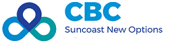 CBC Suncoast New Options